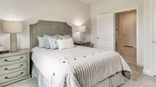 $310,900 | 542 Bridle Way, Pensacola, FL 32534