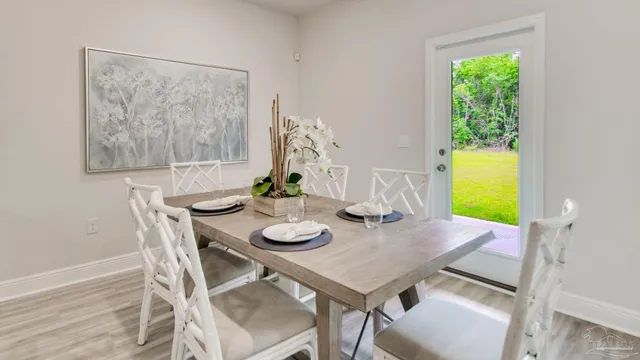 $310,900 | 542 Bridle Way, Pensacola, FL 32534