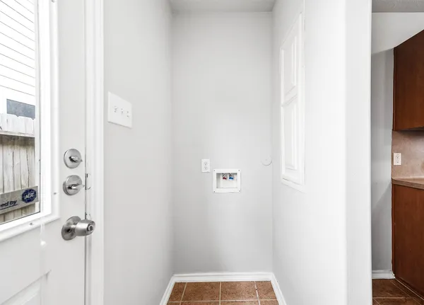 $1,650 | 2831 Maybrook Hollow Lane, Houston, TX 77047