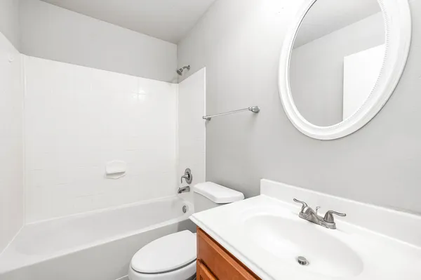 $1,650 | 2831 Maybrook Hollow Lane, Houston, TX 77047