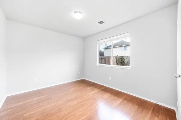 $1,650 | 2831 Maybrook Hollow Lane, Houston, TX 77047