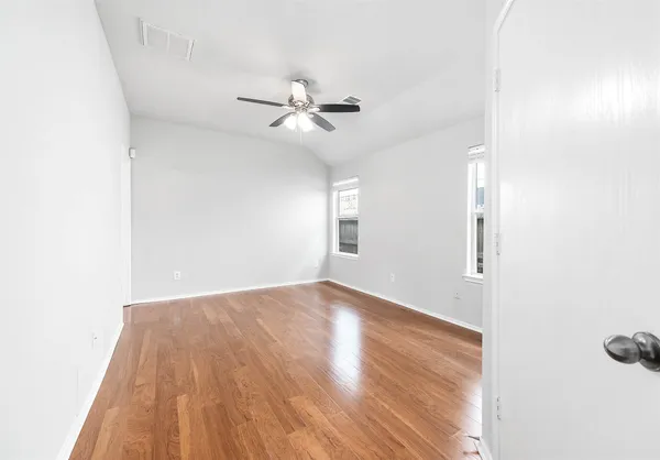 $1,650 | 2831 Maybrook Hollow Lane, Houston, TX 77047