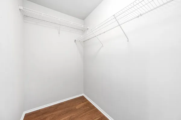 $1,650 | 2831 Maybrook Hollow Lane, Houston, TX 77047