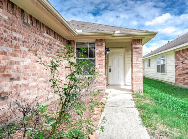 $1,650 | 2831 Maybrook Hollow Lane, Houston, TX 77047