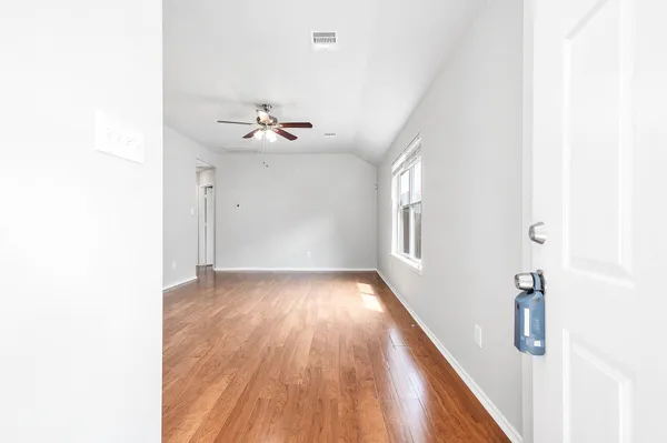 $1,650 | 2831 Maybrook Hollow Lane, Houston, TX 77047