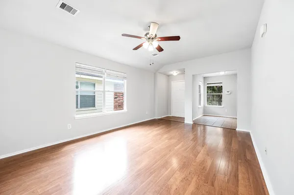 $1,650 | 2831 Maybrook Hollow Lane, Houston, TX 77047