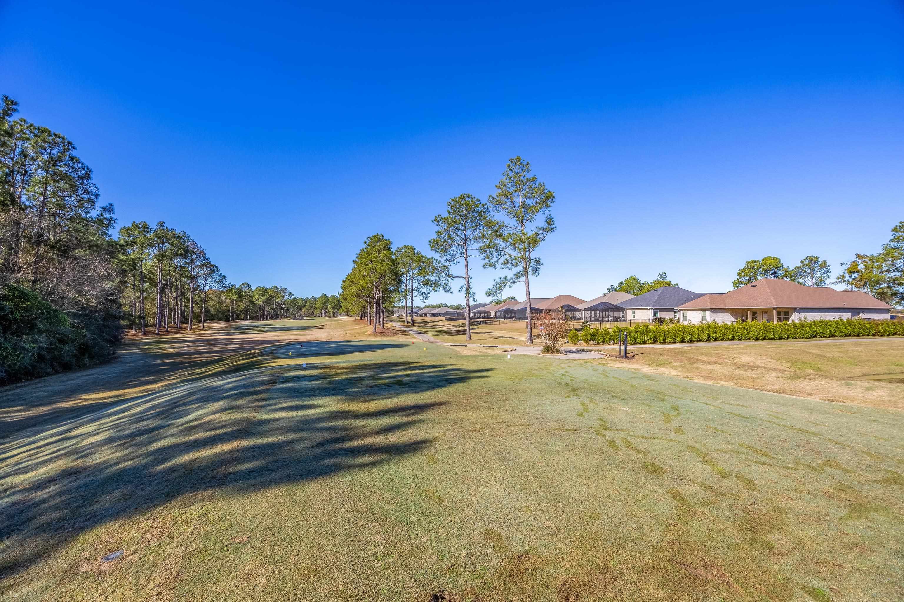 10064 Lakeview Drive Foley, AL 36535 - Photo 48 of 51