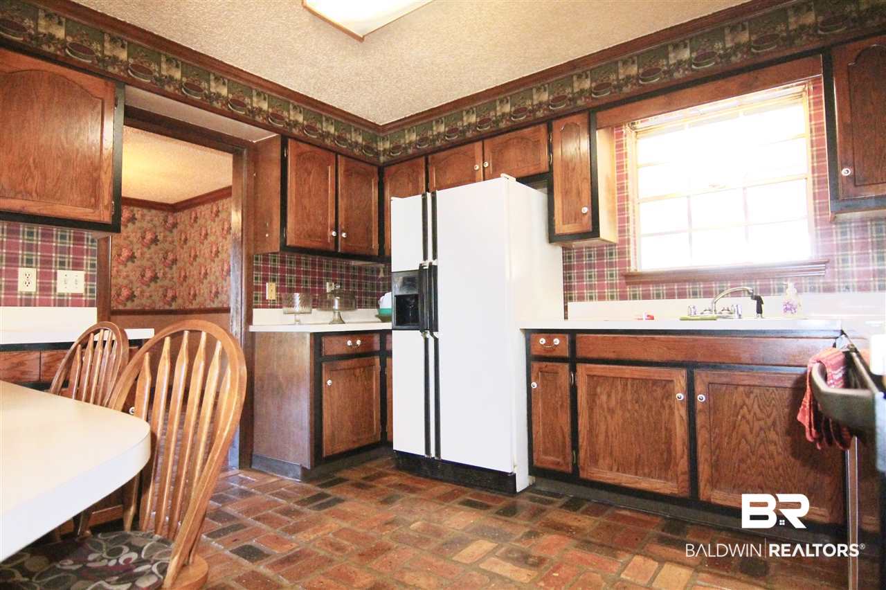 4805 Diamond Avenue Mobile, AL 36619 - Photo 11 of 40