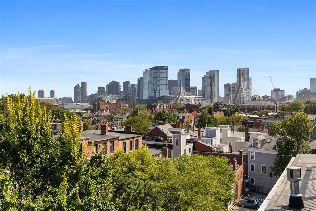 44 High Street, Unit 7 Boston, MA 02129 - Photo 30 of 36