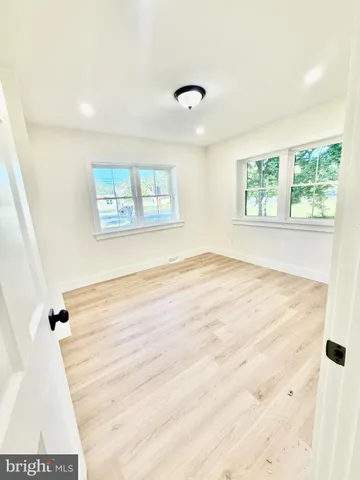 $319,000 | 1821 East Main Street, Millville, NJ 08332