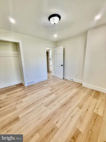 $319,000 | 1821 East Main Street, Millville, NJ 08332