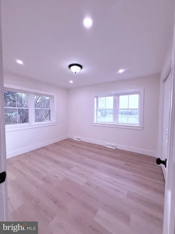 $319,000 | 1821 East Main Street, Millville, NJ 08332