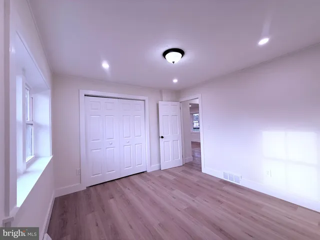 $319,000 | 1821 East Main Street, Millville, NJ 08332