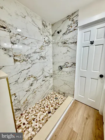 $319,000 | 1821 East Main Street, Millville, NJ 08332