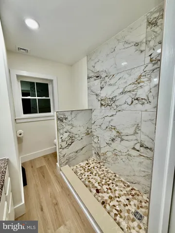 $319,000 | 1821 East Main Street, Millville, NJ 08332