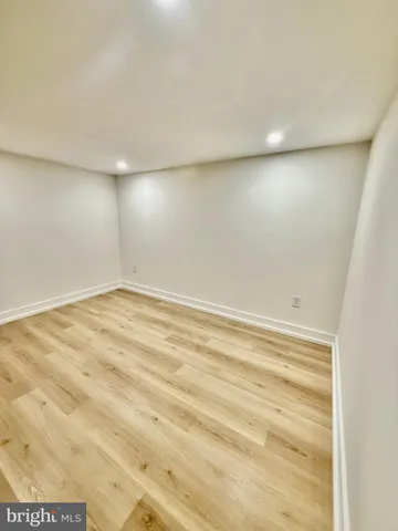 $319,000 | 1821 East Main Street, Millville, NJ 08332