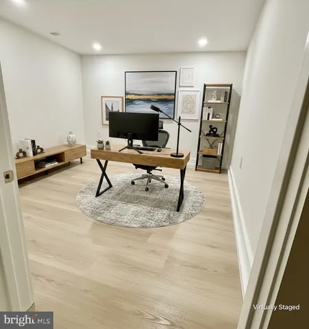 $319,000 | 1821 East Main Street, Millville, NJ 08332