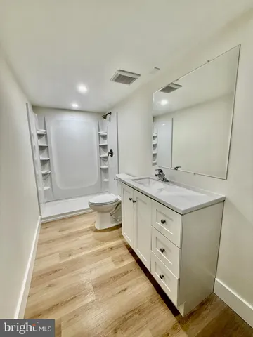 $319,000 | 1821 East Main Street, Millville, NJ 08332