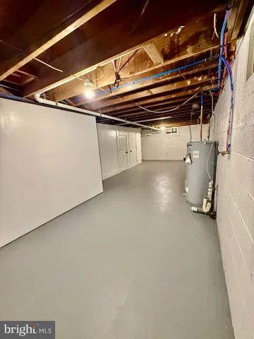 $319,000 | 1821 East Main Street, Millville, NJ 08332