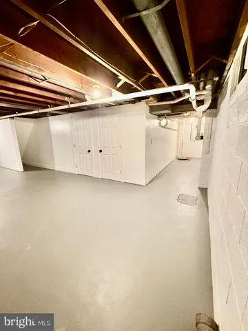 $319,000 | 1821 East Main Street, Millville, NJ 08332