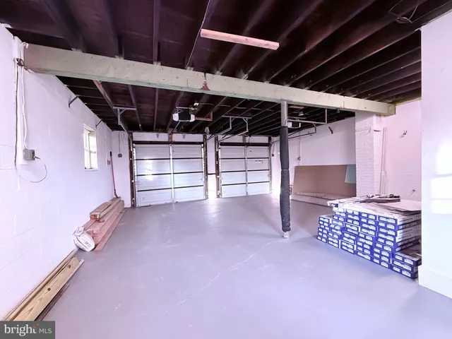 $319,000 | 1821 East Main Street, Millville, NJ 08332