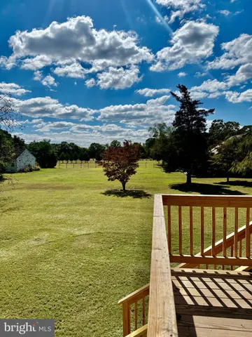 $319,000 | 1821 East Main Street, Millville, NJ 08332