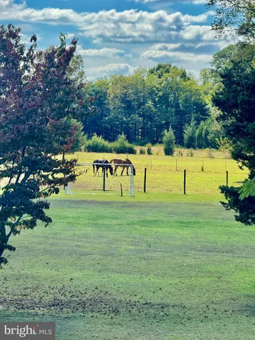 $319,000 | 1821 East Main Street, Millville, NJ 08332