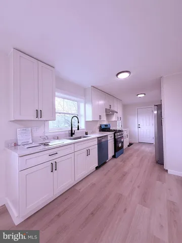 $319,000 | 1821 East Main Street, Millville, NJ 08332