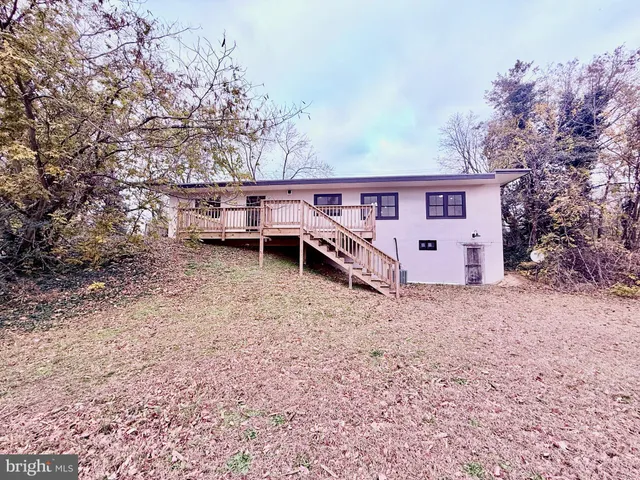 $319,000 | 1821 East Main Street, Millville, NJ 08332