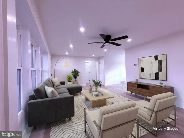 $319,000 | 1821 East Main Street, Millville, NJ 08332