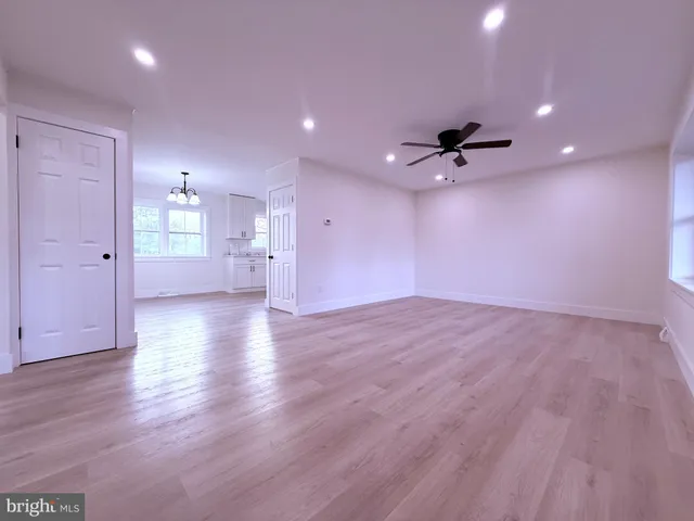 $319,000 | 1821 East Main Street, Millville, NJ 08332