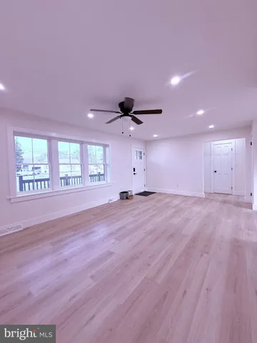 $319,000 | 1821 East Main Street, Millville, NJ 08332