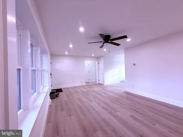 $319,000 | 1821 East Main Street, Millville, NJ 08332