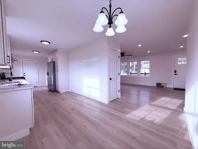 $319,000 | 1821 East Main Street, Millville, NJ 08332