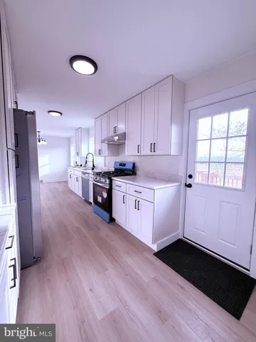 $319,000 | 1821 East Main Street, Millville, NJ 08332