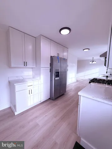 $319,000 | 1821 East Main Street, Millville, NJ 08332