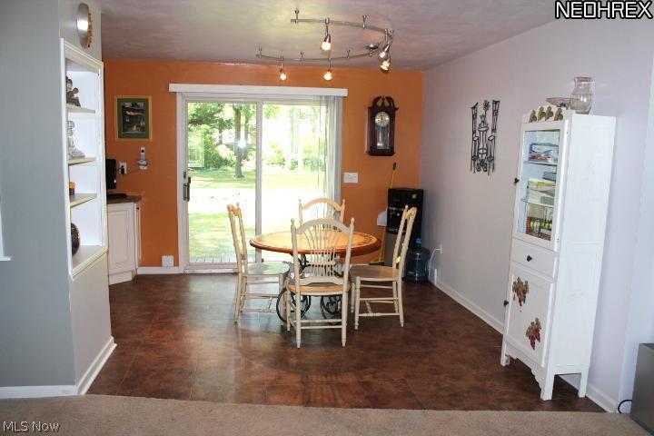 176 Jaycox Road Avon Lake, OH 44012 - Photo 8 of 25 Gallery Image 8