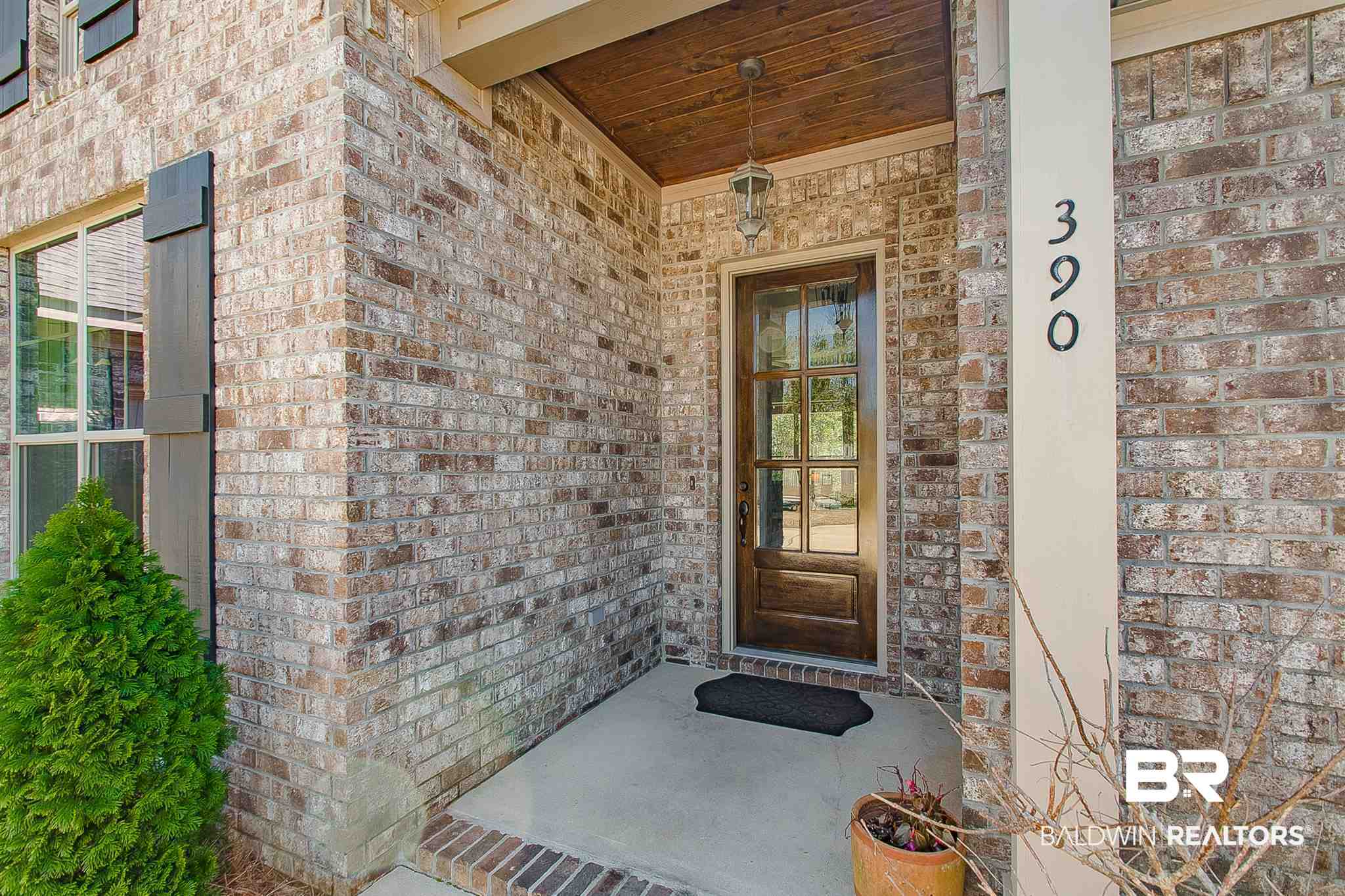 390 Craftsman Avenue Fairhope, AL 36532 - Photo 5 of 44