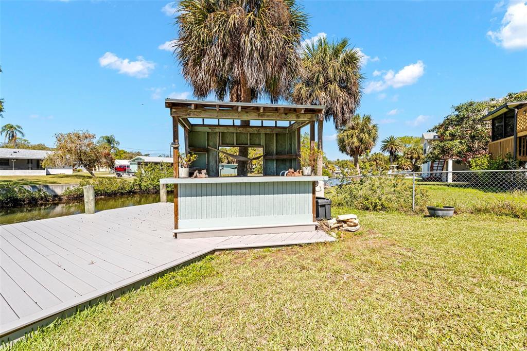8601 Old Post Road Port Richey, FL 34668 - Photo 50 of 74 Gallery Image 50