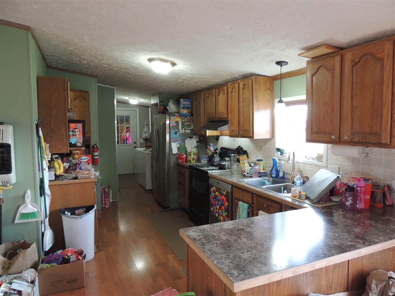 11092 South Isabella Road Shepherd, MI 48883 - Photo 9 of 14 1885291-8.JPG