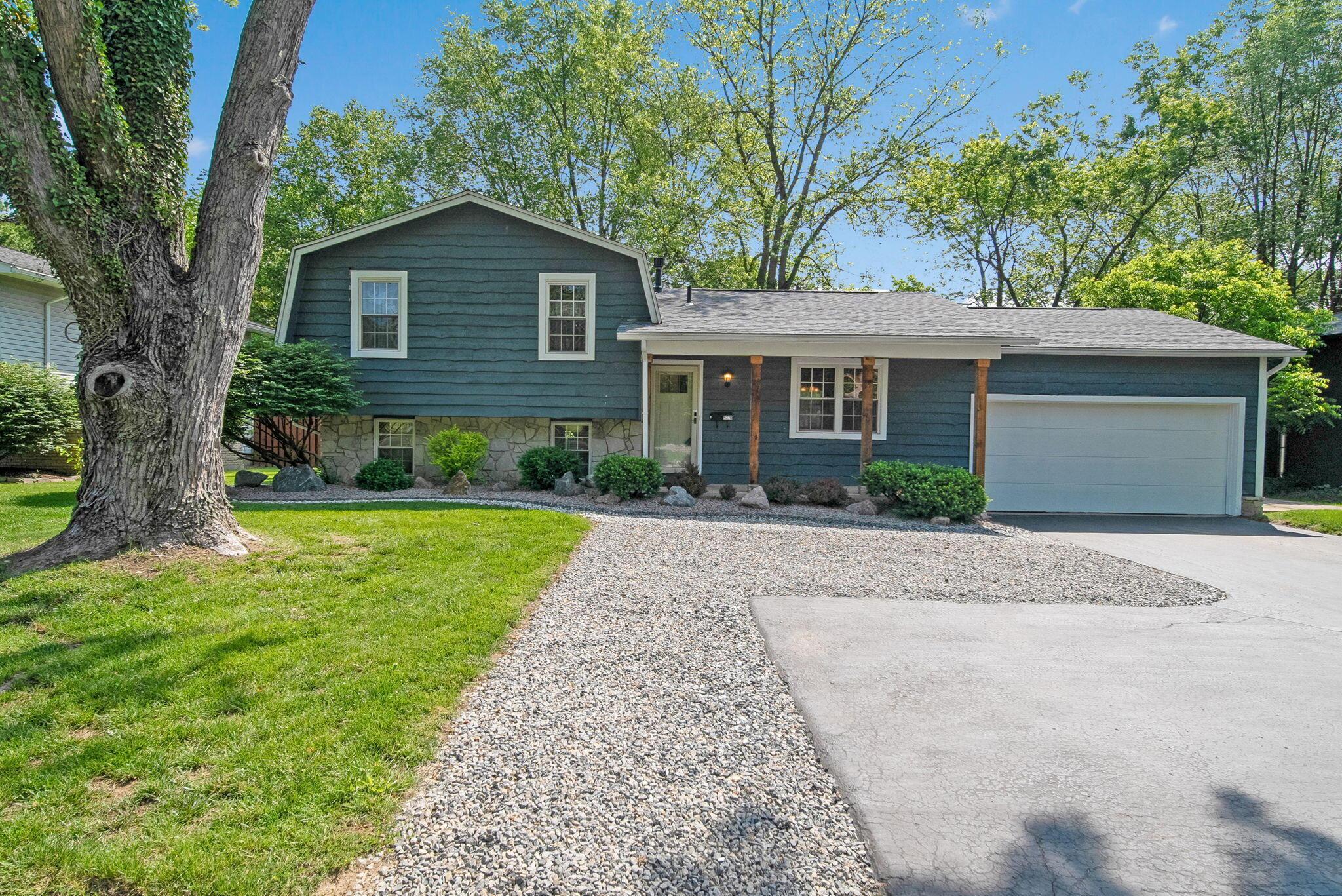 5770 Linworth Road Columbus, OH 43235 - Photo 1 of 60 Welcome to 5770 Linworth Road!