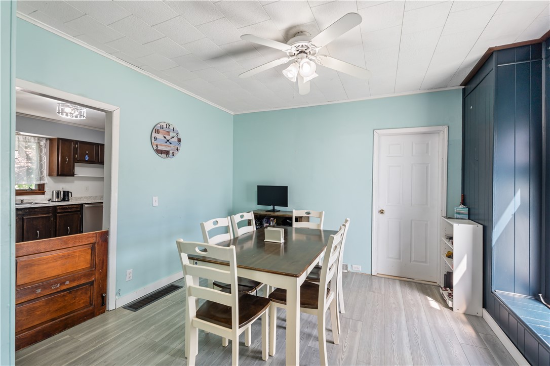 357 Delaware Avenue Erwin, NY 14870 - Photo 13 of 41