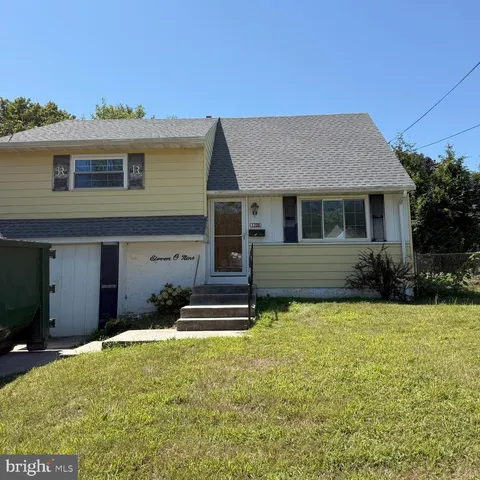 $2,800 | 1109 San Jose Drive, Glendora, NJ 08029