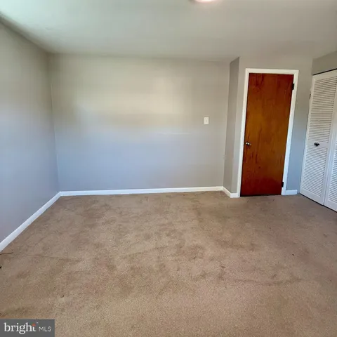 $2,800 | 1109 San Jose Drive, Glendora, NJ 08029