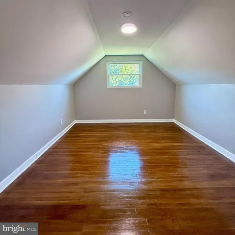 $2,800 | 1109 San Jose Drive, Glendora, NJ 08029