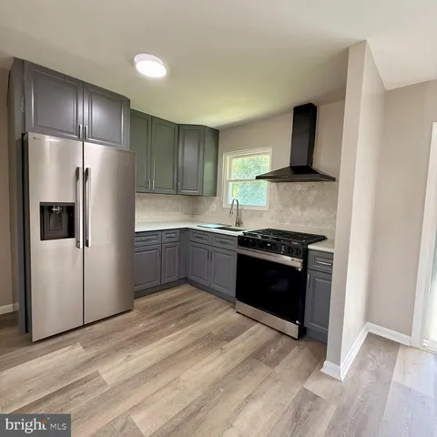 $2,800 | 1109 San Jose Drive, Glendora, NJ 08029