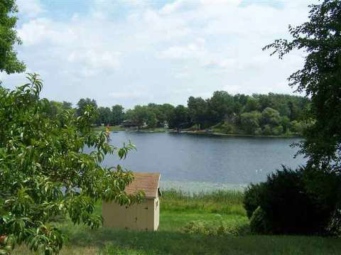 North Ridge Ridge, Unit 276 16 N Brooklyn, MI 49230 - Photo 5 of 8