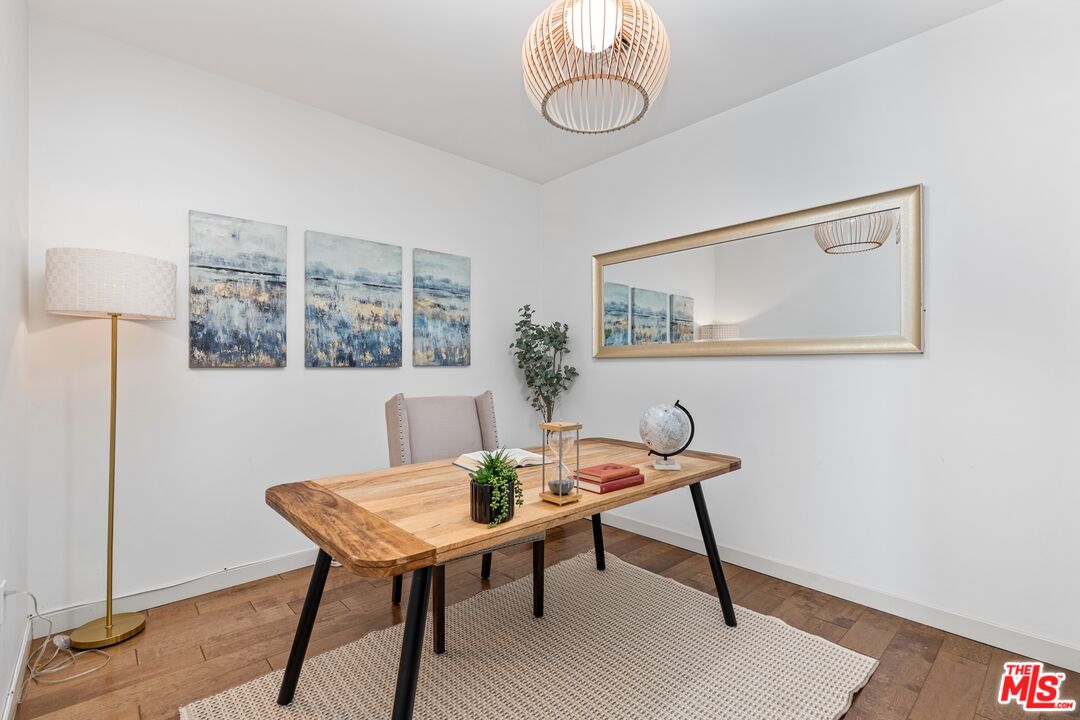 3111 Vía Dolce, Unit 402 Marina del Rey, CA 90292 - Photo 12 of 32