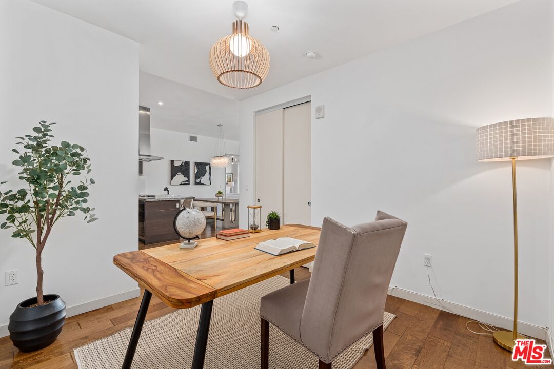 3111 Vía Dolce, Unit 402 Marina del Rey, CA 90292 - Photo 13 of 32