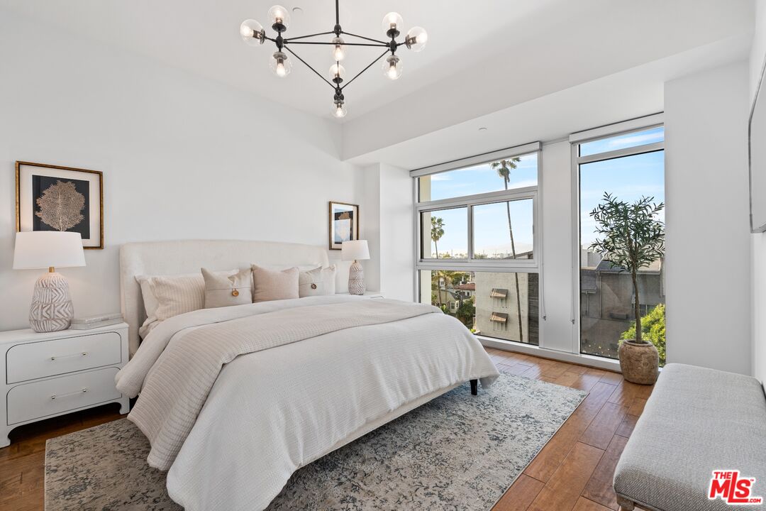 3111 Vía Dolce, Unit 402 Marina del Rey, CA 90292 - Photo 15 of 32